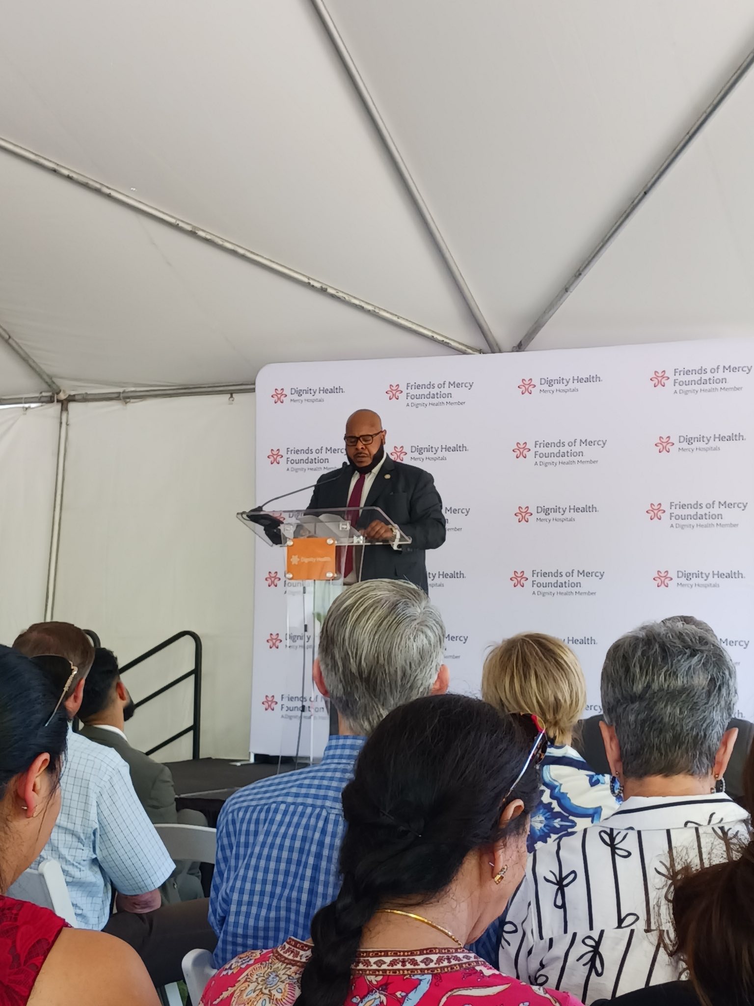 Training or operational facilities